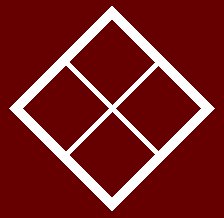 iqI[_[Ch